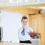 Machajowka * Bialka Tatrzanska