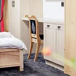 Machajowka * Bialka Tatrzanska