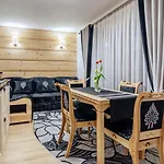 Machajowka *