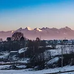 Machajowka *