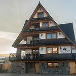 Machajowka * Bialka Tatrzanska