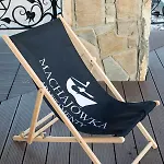 Machajowka