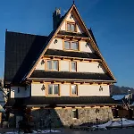 Machajowka