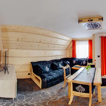 Machajowka - I Wypozyczalnia Rowerow Elektrycznych - Sauna