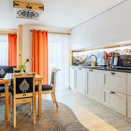 Machajowka * ביאלקה טטרנסקה