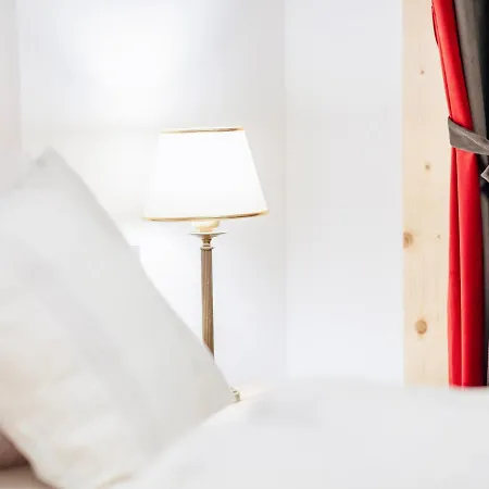 Machajowka * Białka Tatrzańska