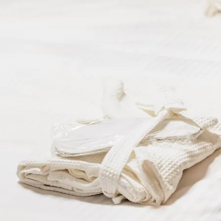 Machajowka דירה *