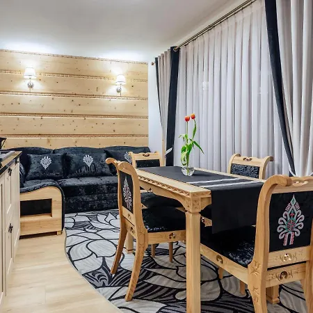 Machajowka - I Wypozyczalnia Rowerow Elektrycznych - Sauna *