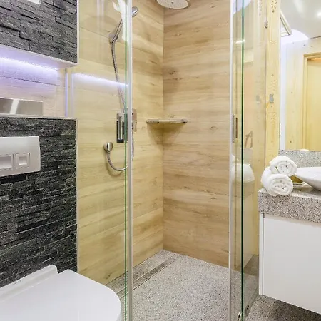 Machajowka - I Wypozyczalnia Rowerow Elektrycznych - Sauna *
