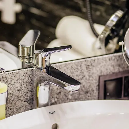 Machajowka * Białka Tatrzańska