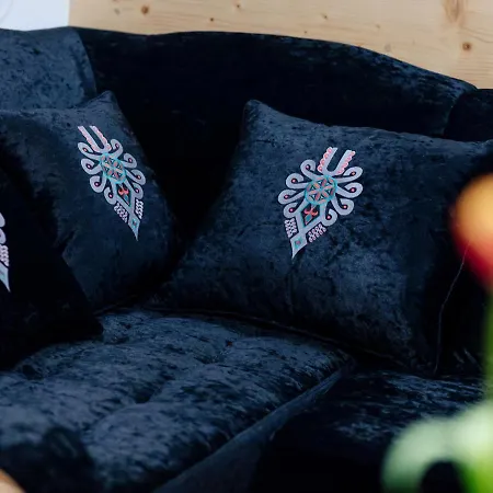 Machajowka * Białka Tatrzańska