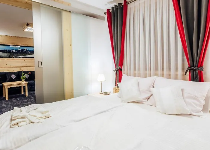 Machajowka * ビャウカ