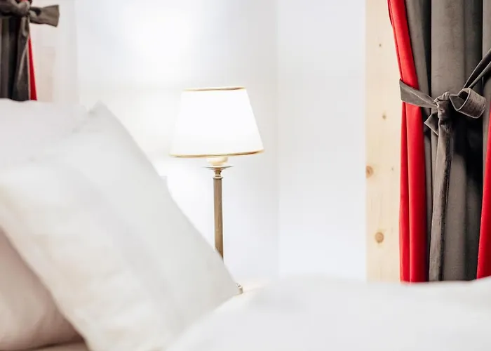 Machajowka * ビャウカ