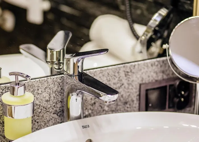 Machajowka * ビャウカ