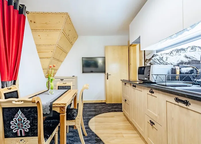 Machajowka * ビャウカ