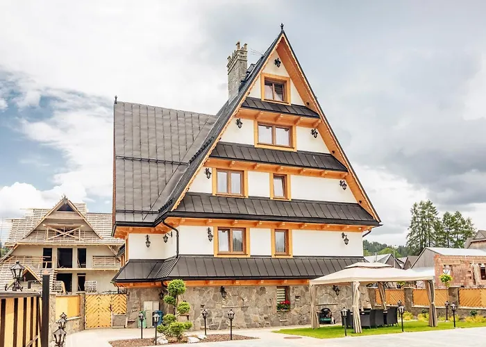 Machajowka * ビャウカ